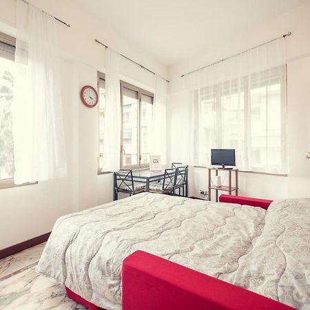 Sanremo City Center II By Wonderful Italy Ngoại thất bức ảnh